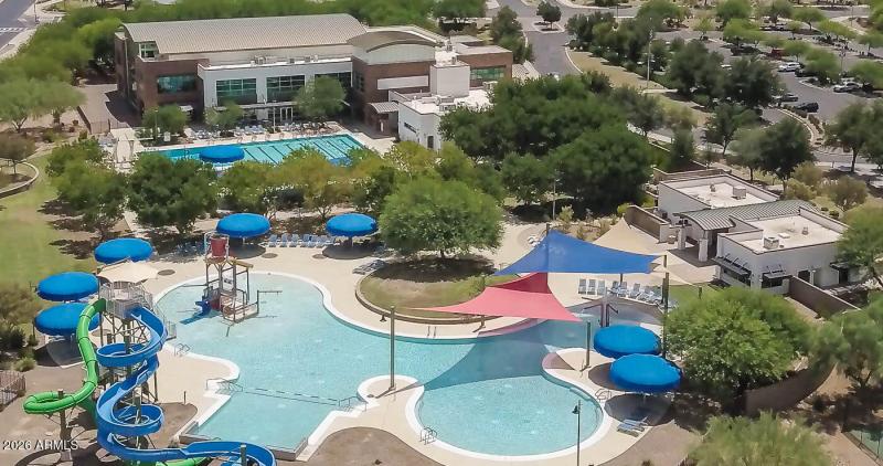 6544-w-sonoma-way-MLS-56