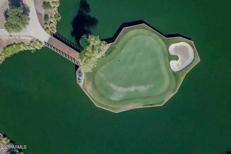 6544-w-sonoma-way-MLS-57