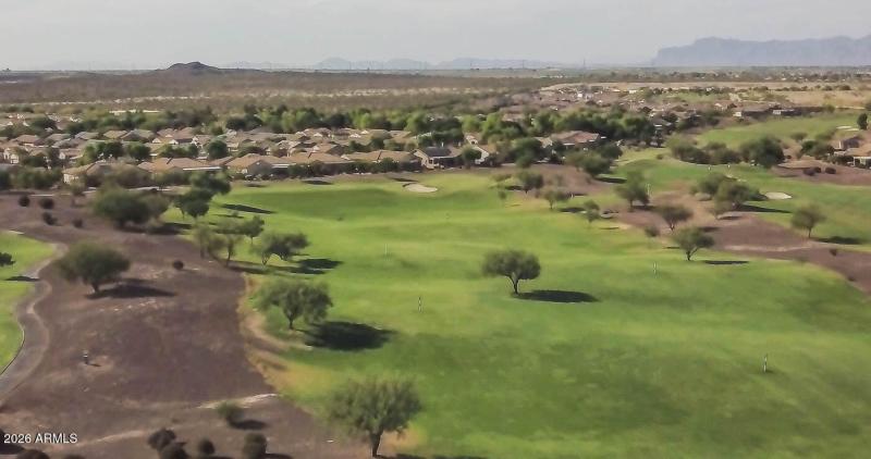 6544-w-sonoma-way-MLS-58