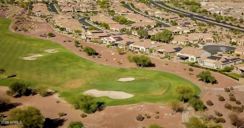 6544-w-sonoma-way-MLS-60