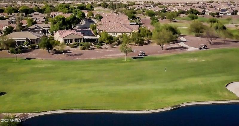 6544-w-sonoma-way-MLS-61