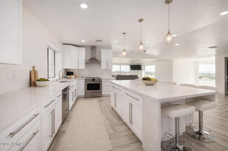 ChatGPT Image Jan 11, 2026, 06_48_19 PM