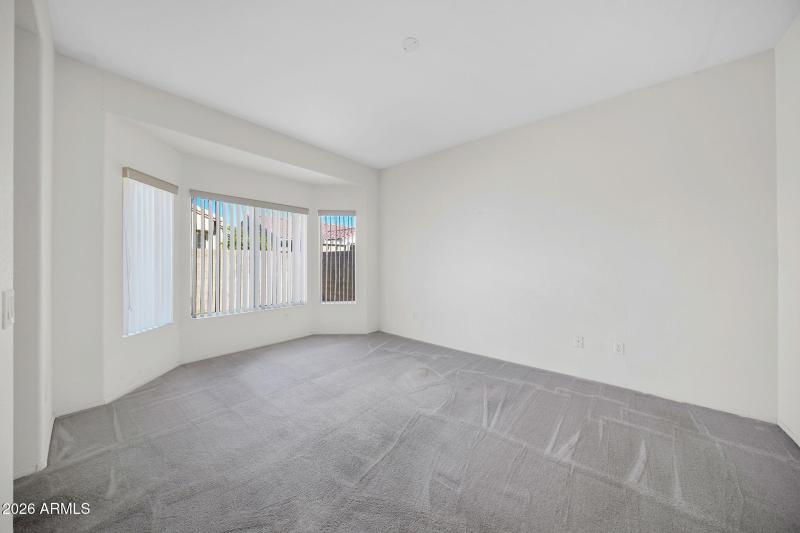 15344 W Domingo Ln-19