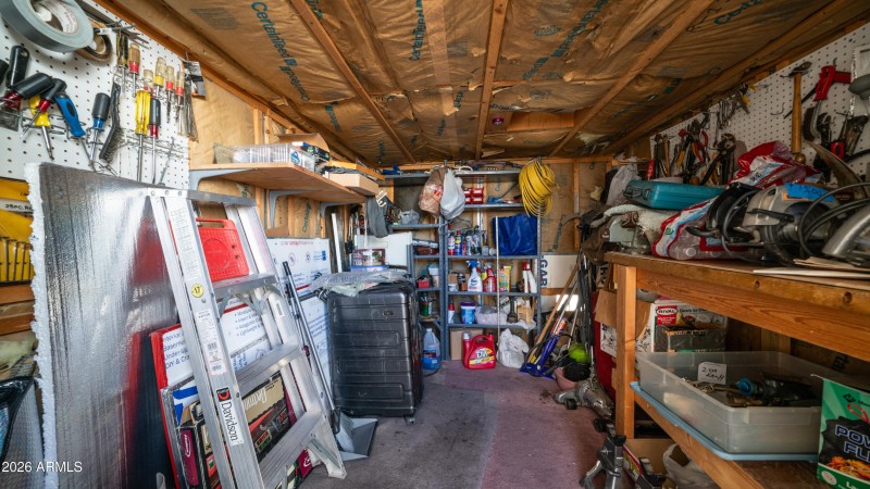 3710 S Goldfield Rd Lot 632 Exterior Pho