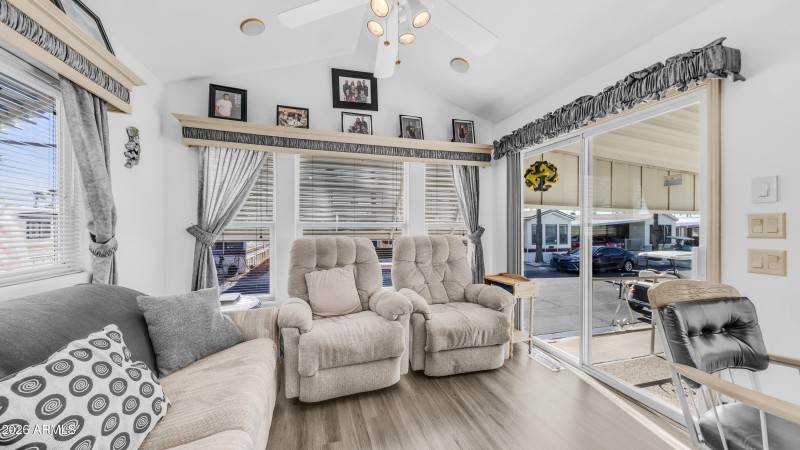 3710 S Goldfield Rd Lot 632 (1)