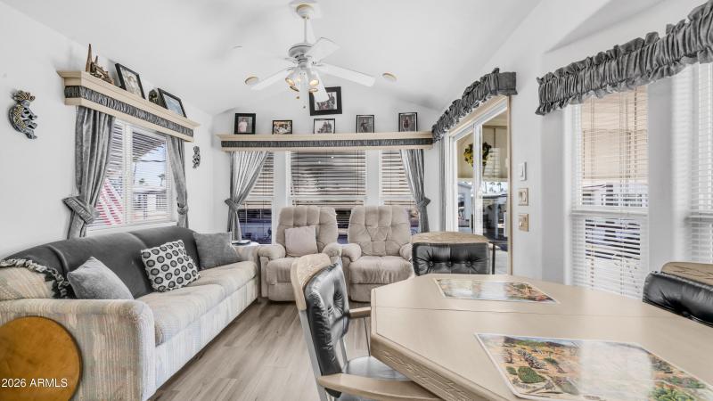 3710 S Goldfield Rd Lot 632 (2)