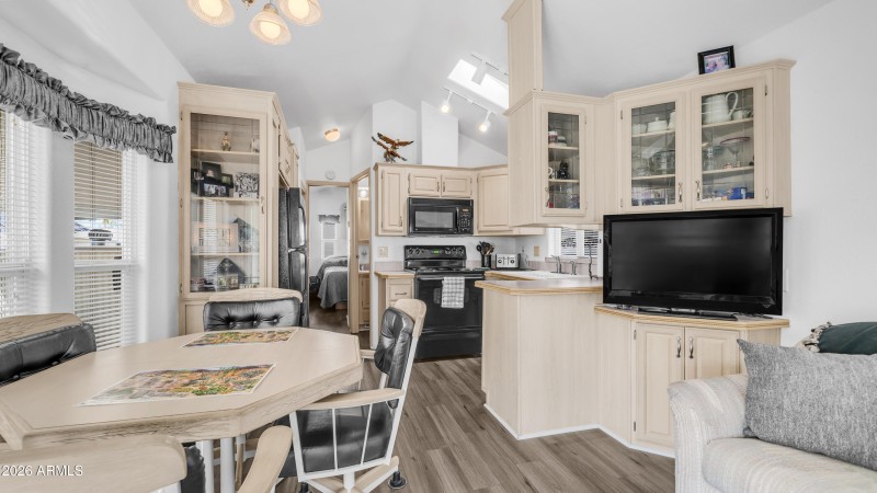 3710 S Goldfield Rd Lot 632 (3)