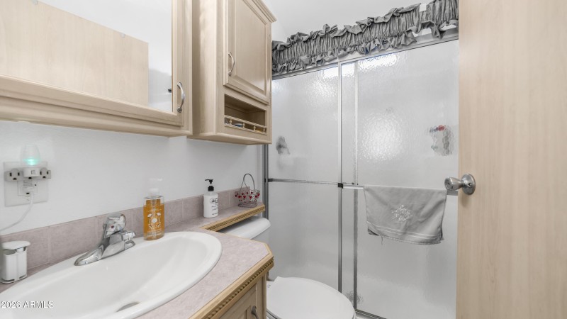 3710 S Goldfield Rd Lot 632 (7)