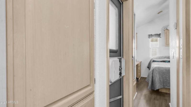 3710 S Goldfield Rd Lot 632 (8)