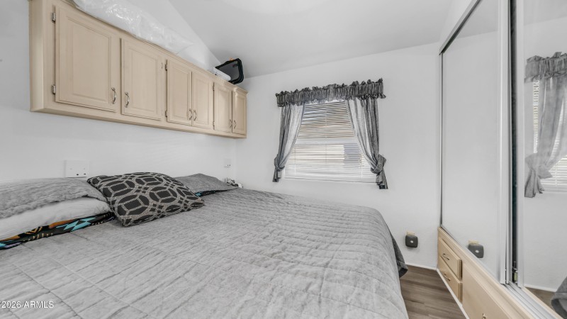 3710 S Goldfield Rd Lot 632 (9)