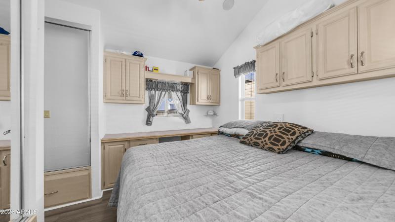 3710 S Goldfield Rd Lot 632 (10)