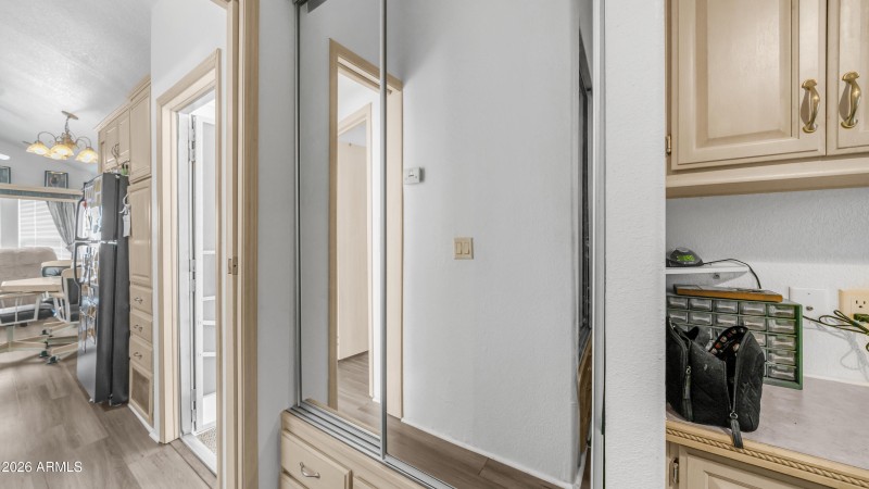 3710 S Goldfield Rd Lot 632 (11)