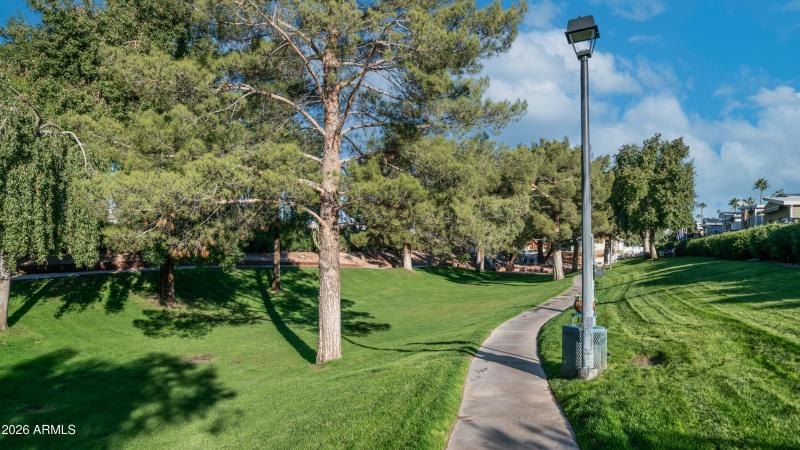 25.1 3710 S Goldfield Rd Unit 1065 Exter