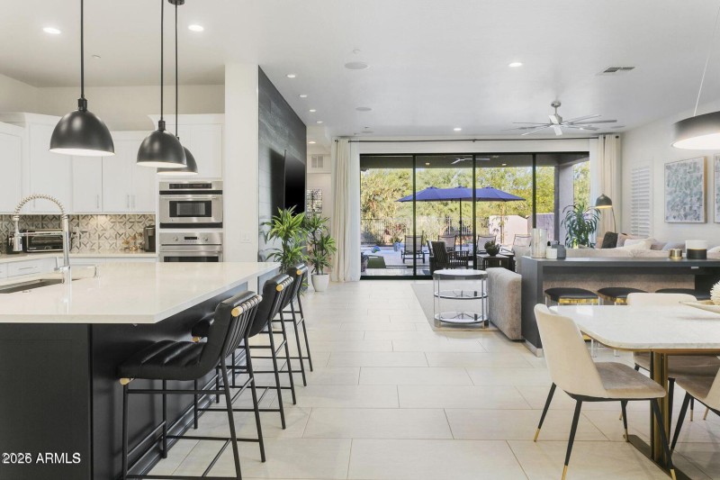 20250609202946032656000000-o