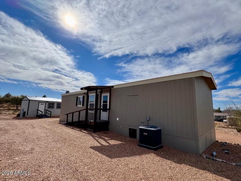 IMG_3129_1768190261802