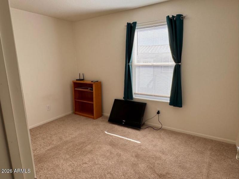 IMG_3132_1768190261820