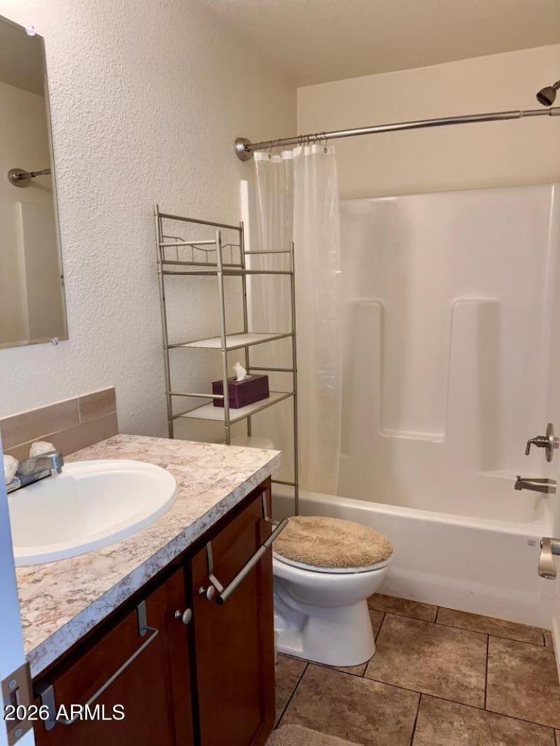 IMG_3135_1768190261826