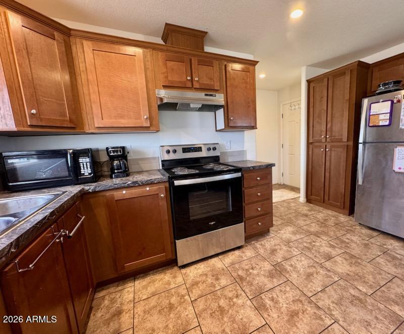 IMG_3140_1768190275885