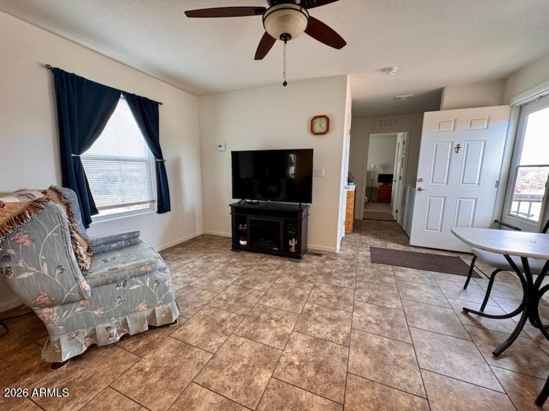 IMG_3141_1768190275900