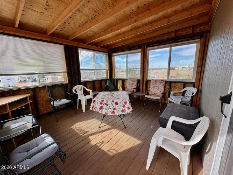 IMG_3150_1768190291557