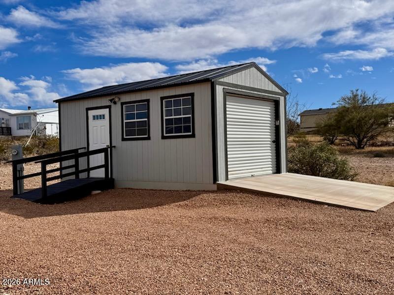 IMG_3127_1768190196501