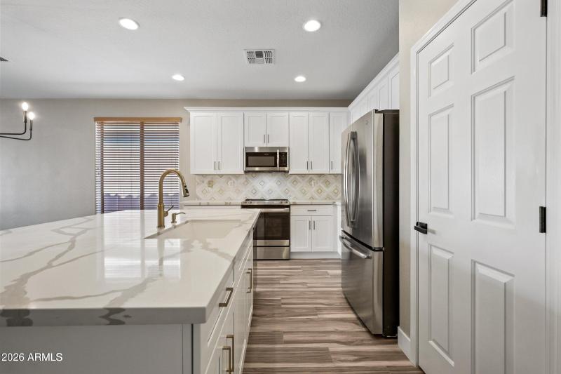 20250708000420633166000000-o