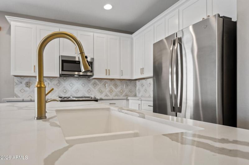 20250708000420736076000000-o