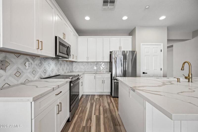 20250708000420833491000000-o