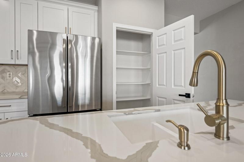 20250708000420929085000000-o