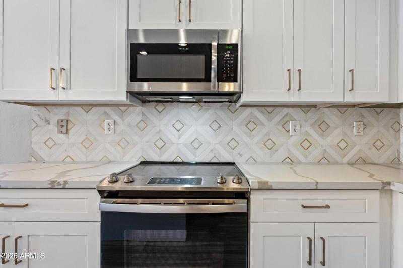 20250708000421110537000000-o