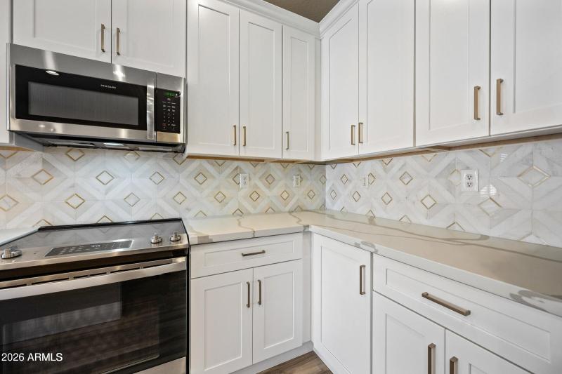 20250708000421215304000000-o