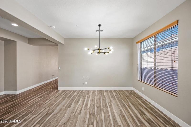 20250708000422135998000000-o