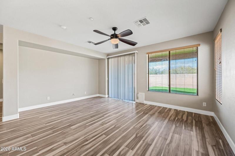 20250708000422235259000000-o