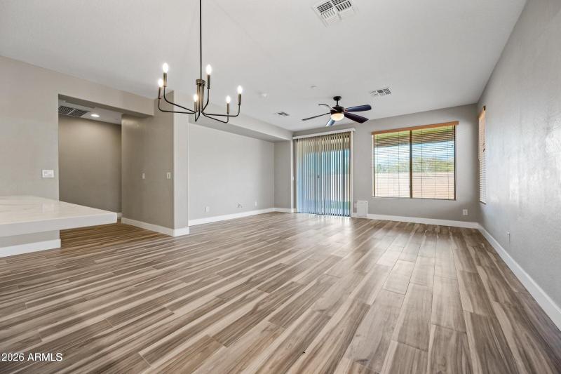 20250708000422434783000000-o