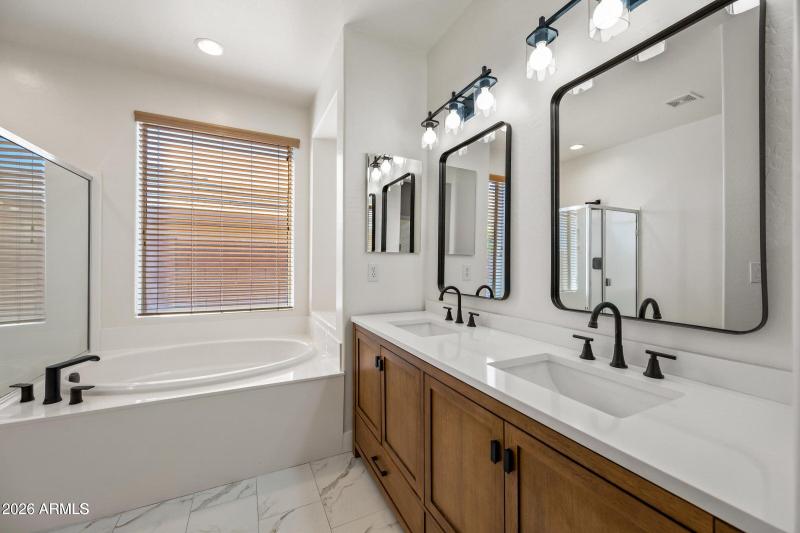 20250708000423047129000000-o