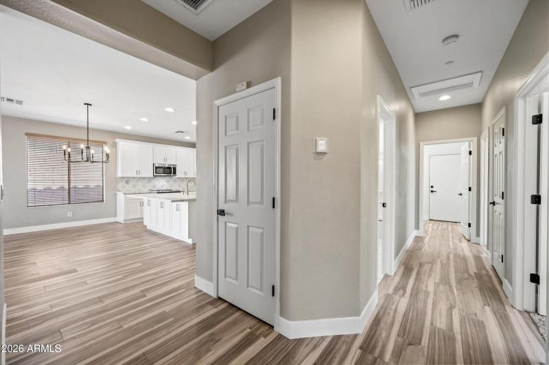 20250708000423545752000000-o