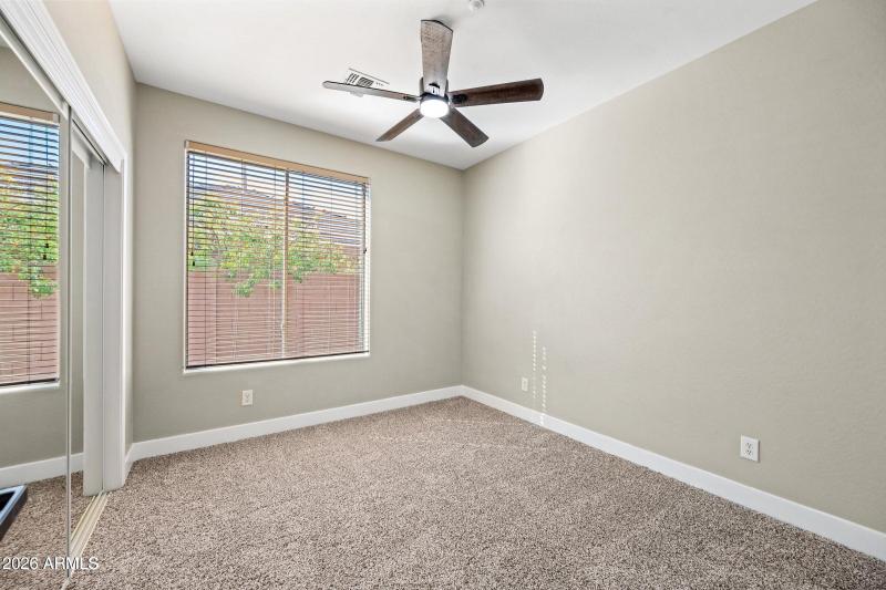 20250708000423649312000000-o