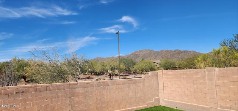 20250708000424880215000000-o