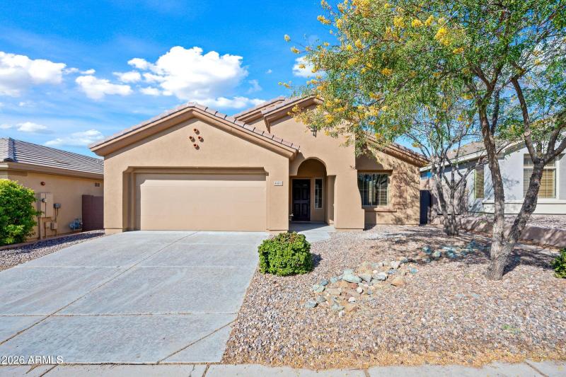 20250708000424980301000000-o