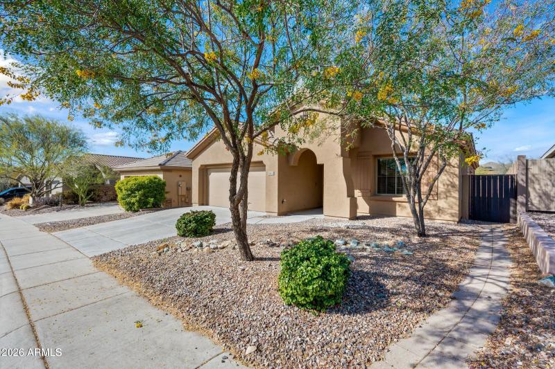 20250708000425099936000000-o