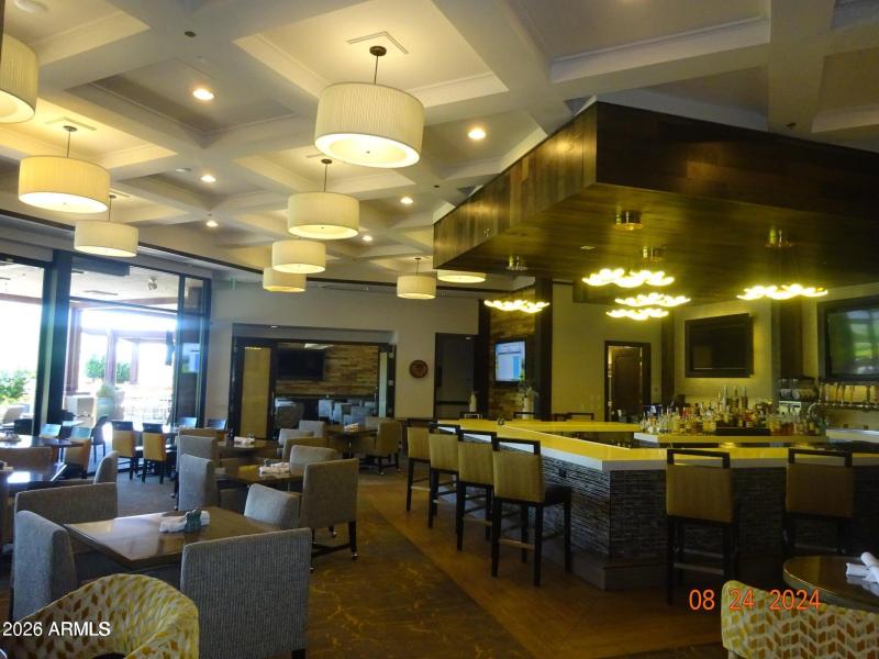 20250708000425971402000000-o