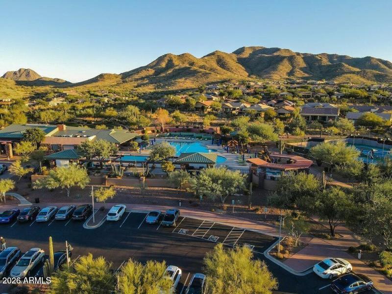 20250714232612890752000000-o