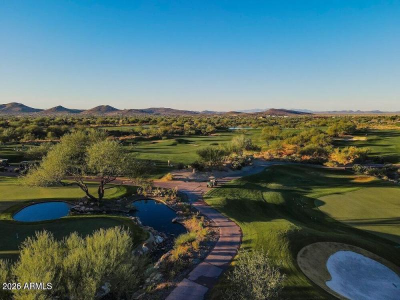 20250714232614010608000000-o