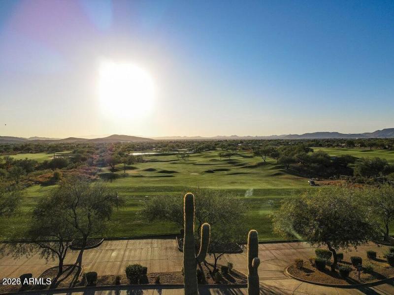 20250714232615658498000000-o