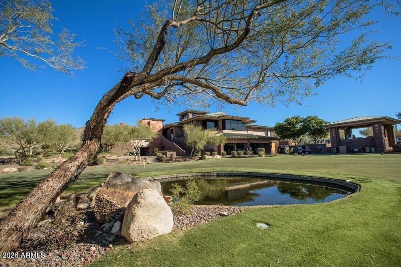 20250714232618197446000000-o