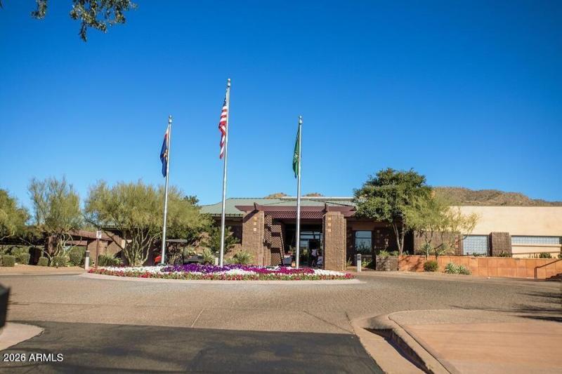 20250714232618747192000000-o