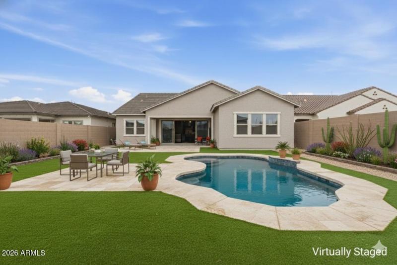 5535 backyard with pool_virtual