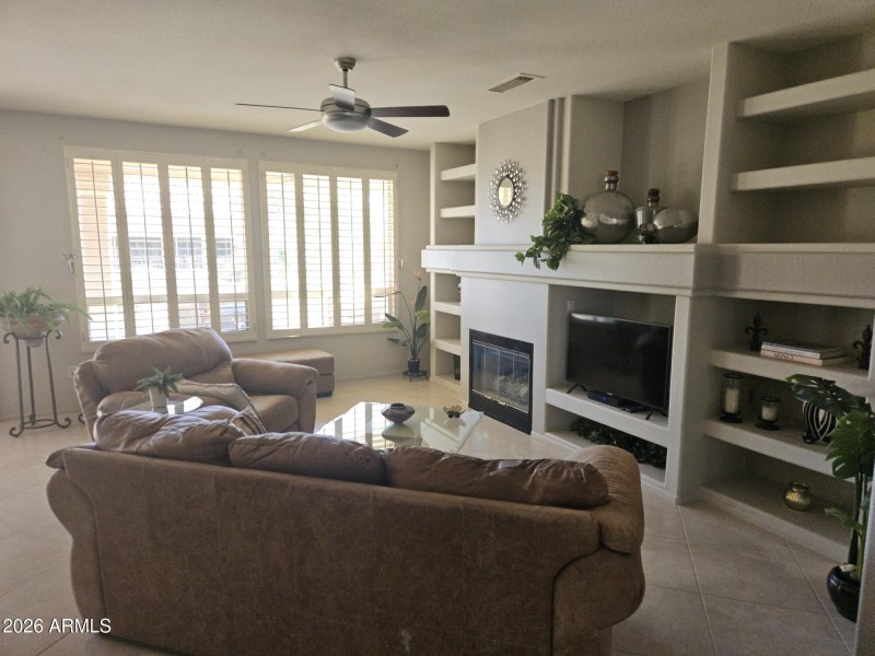 great room:family room 1