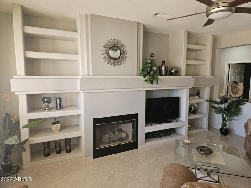 great room:family room 2