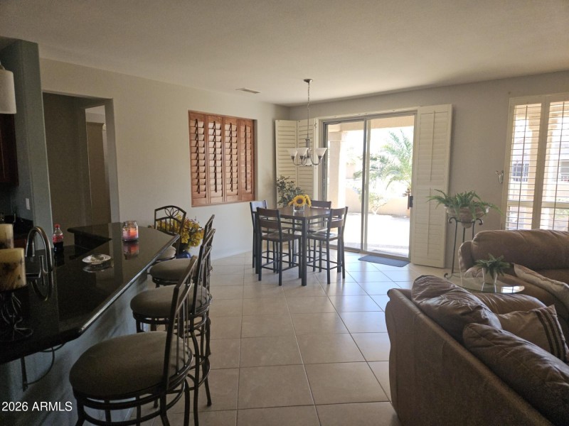 great room:family room 4